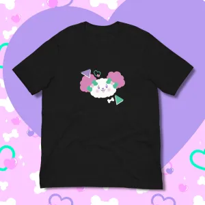 Molly Unisex Graphic Tee
