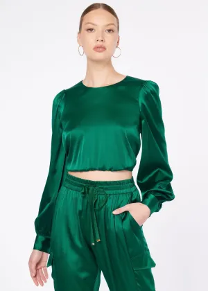 Namie Top (Spruce)