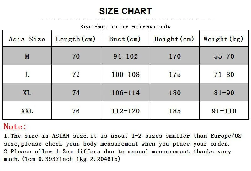 NEW Mens Gym Singlets Sweatshirts sleeveless Vest letters print Bodybuilding Fitness male tank top Shirts Casual Muscle shirt