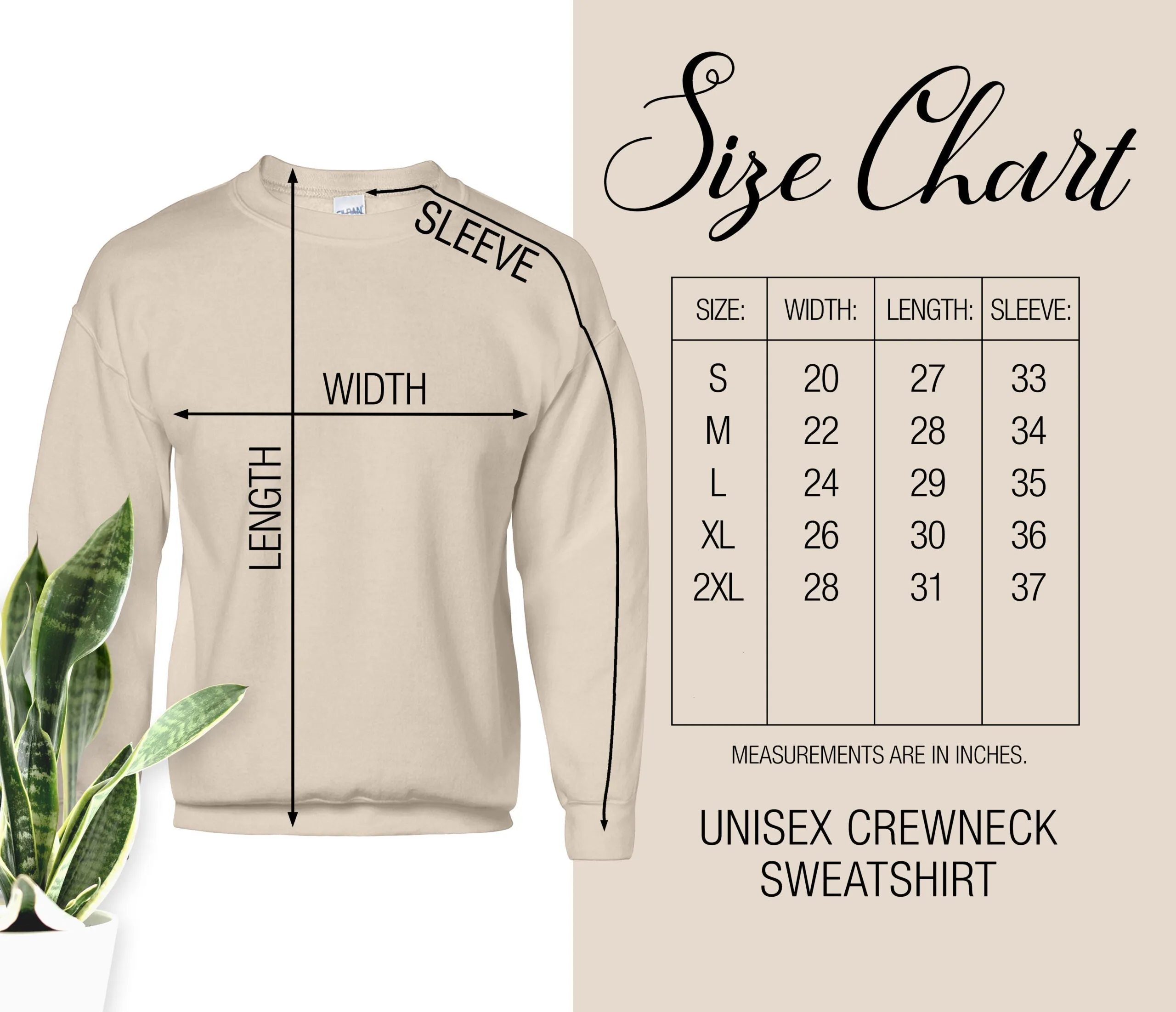 NICU Nurse Embroidered Sweatshirt