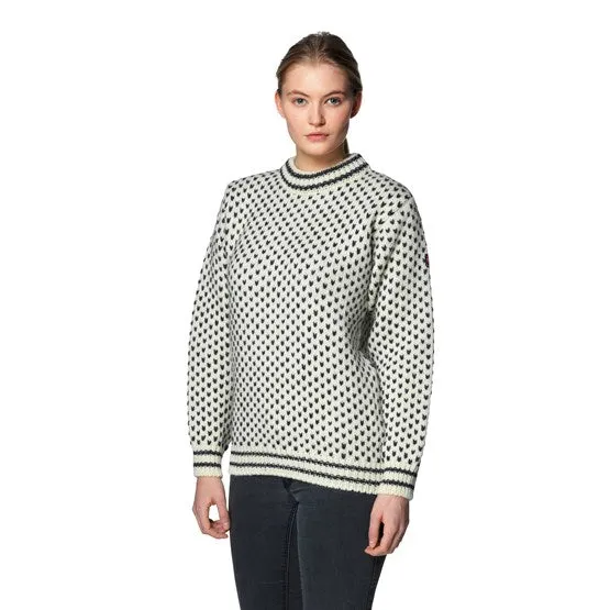 Nordsjø Sweater Crew Neck