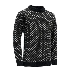 Nordsjø Sweater Crew Neck