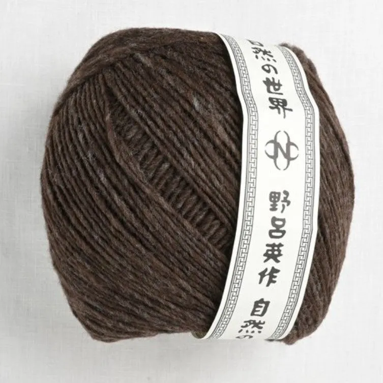 Noro Haunui