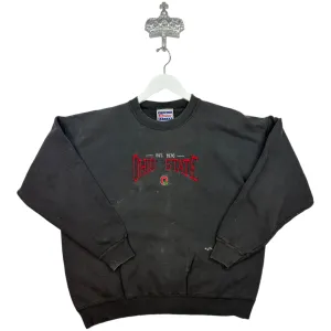 OHIO STATE CREWNECK - (L)