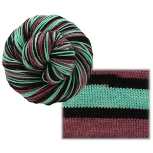 Omicron Ceti Sock Sets