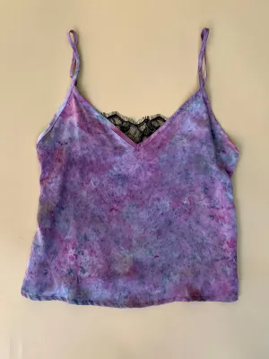 One of a Kind Cami: Small
