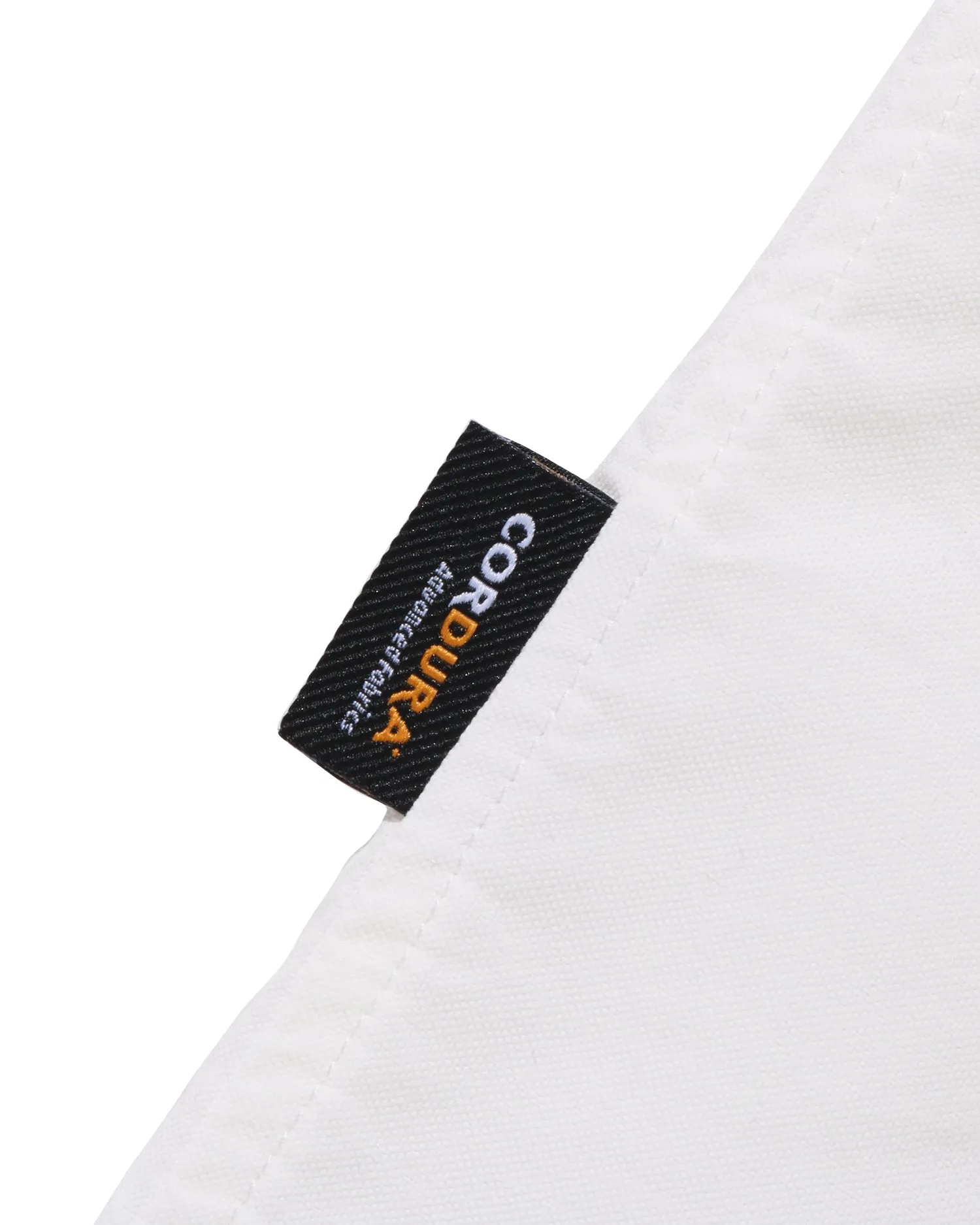 One Point Oxford Ss Shirt