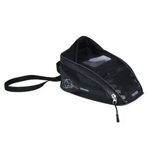 Oxford Products M2R Tank Bag 2 L Part# OL354