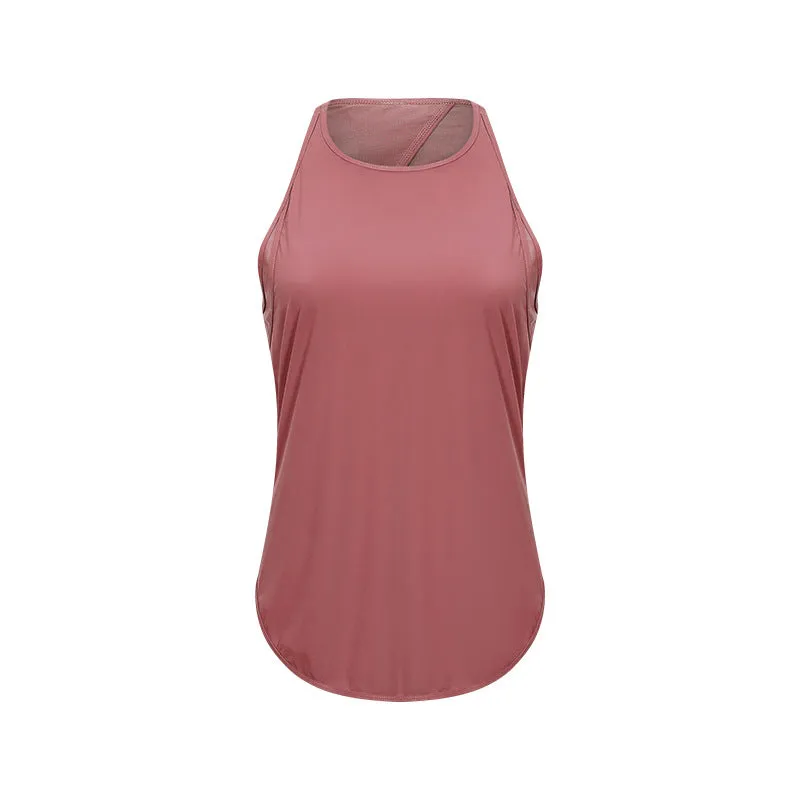 Pace Tank