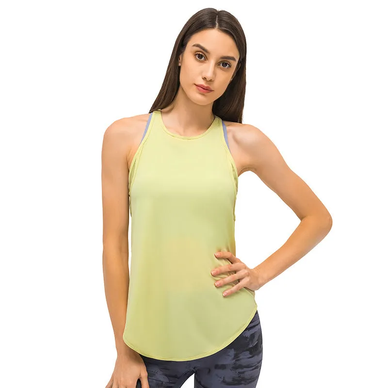 Pace Tank