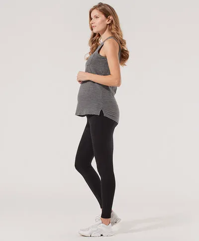 Pact 100% Organic Maternity Clothing