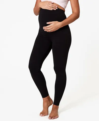 Pact 100% Organic Maternity Clothing