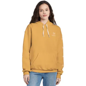PALM SKETCH HOODIE