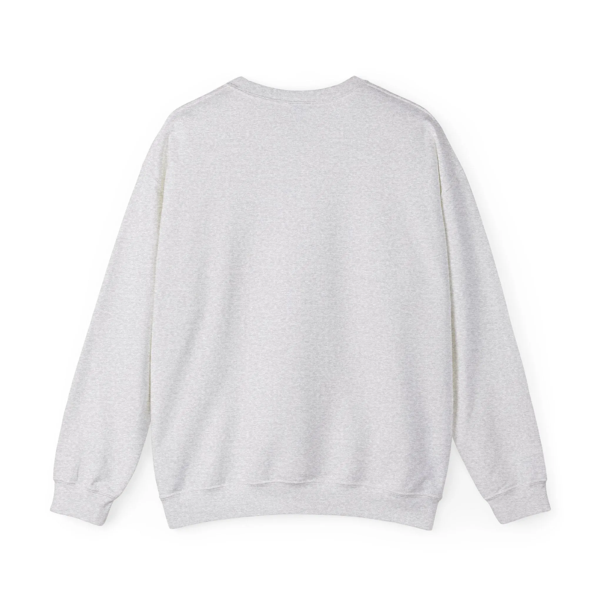 Penthouse Crew Neck Sweatshirt - Inspired by Kim Kardashian Tee