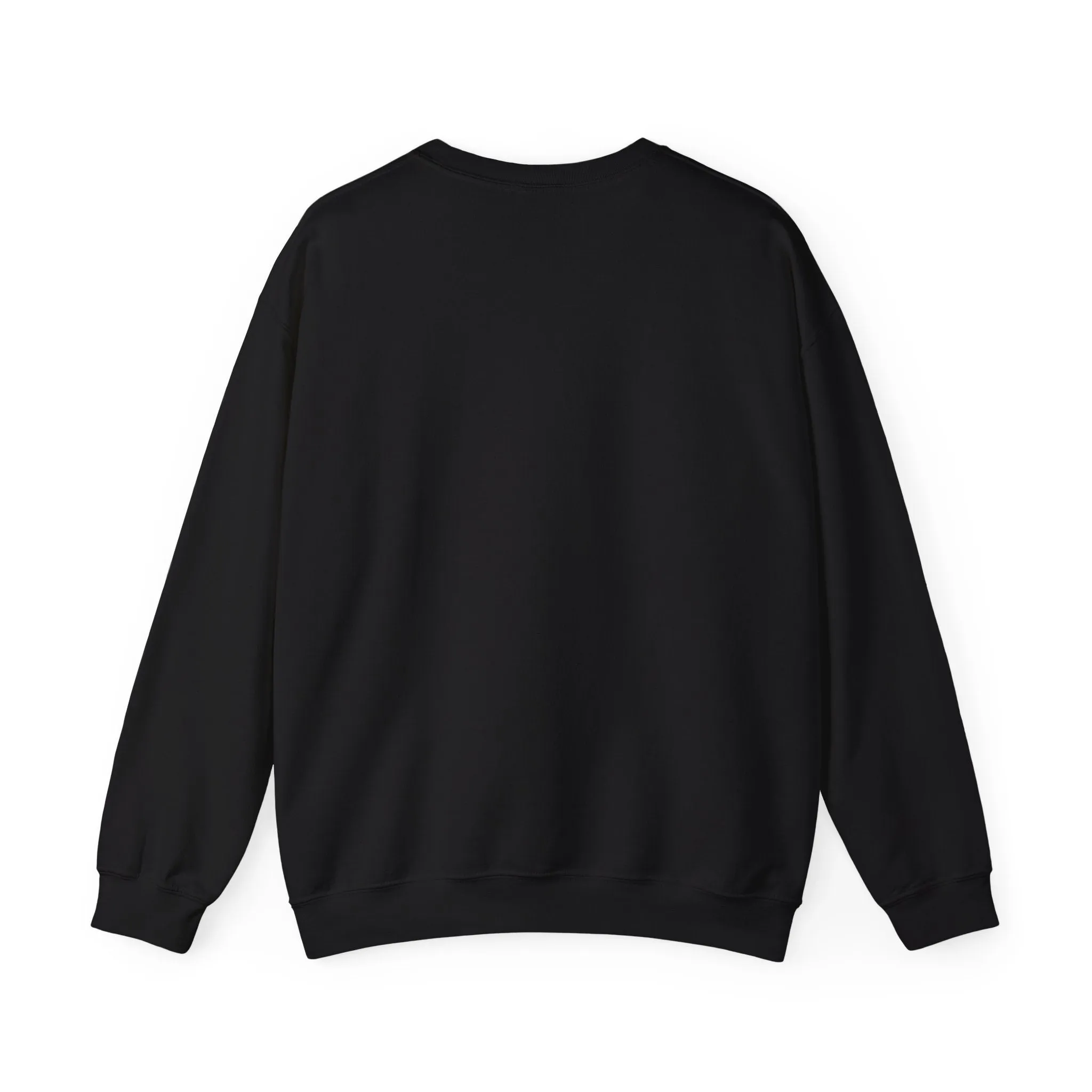 Penthouse Crew Neck Sweatshirt - Inspired by Kim Kardashian Tee