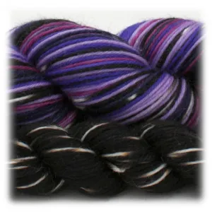 Penumbra Sock Sets