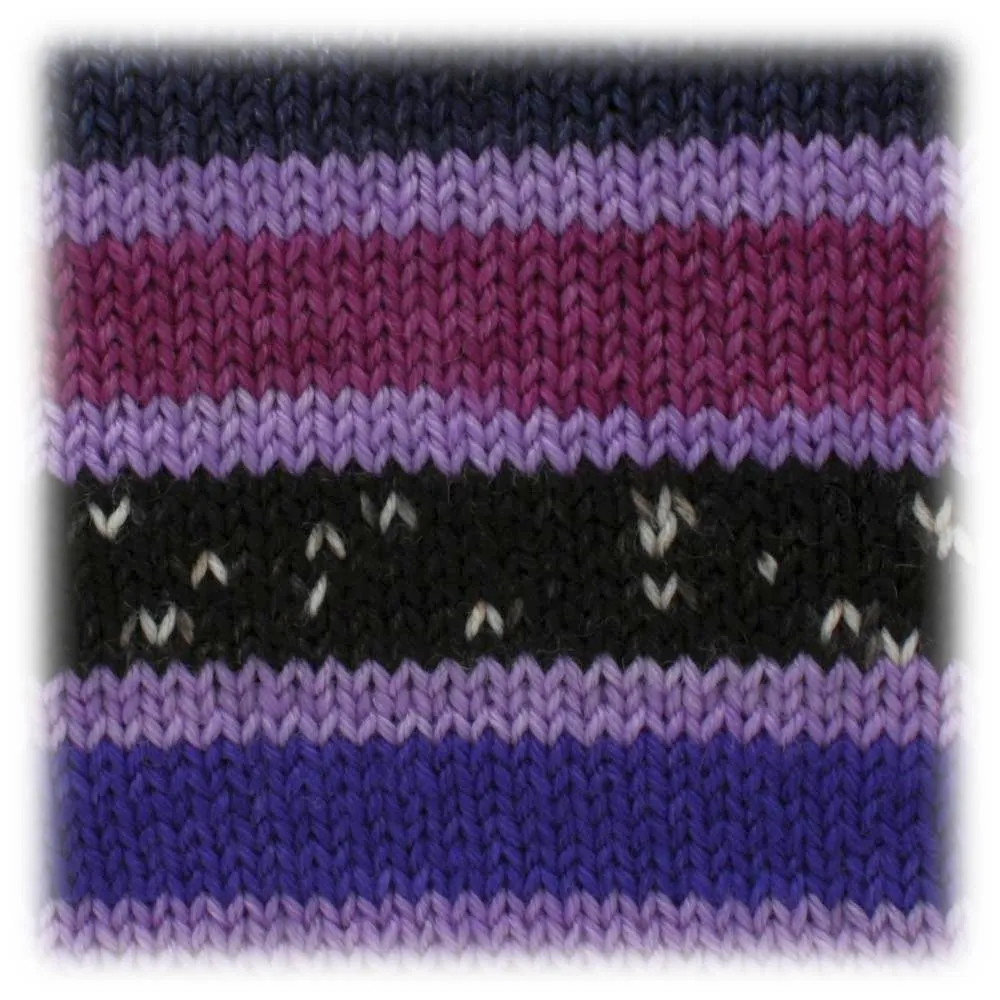 Penumbra Sock Sets