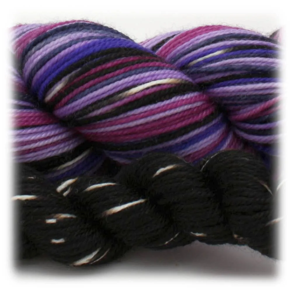 Penumbra Sock Sets