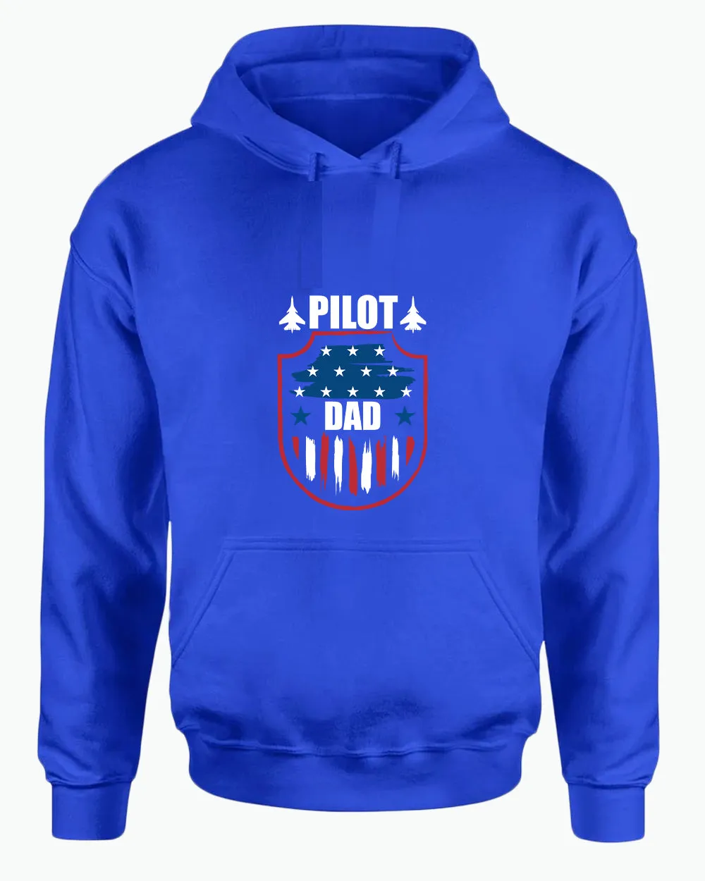Pilot dad hoodie, air force, army hoodies, pilot hoodie