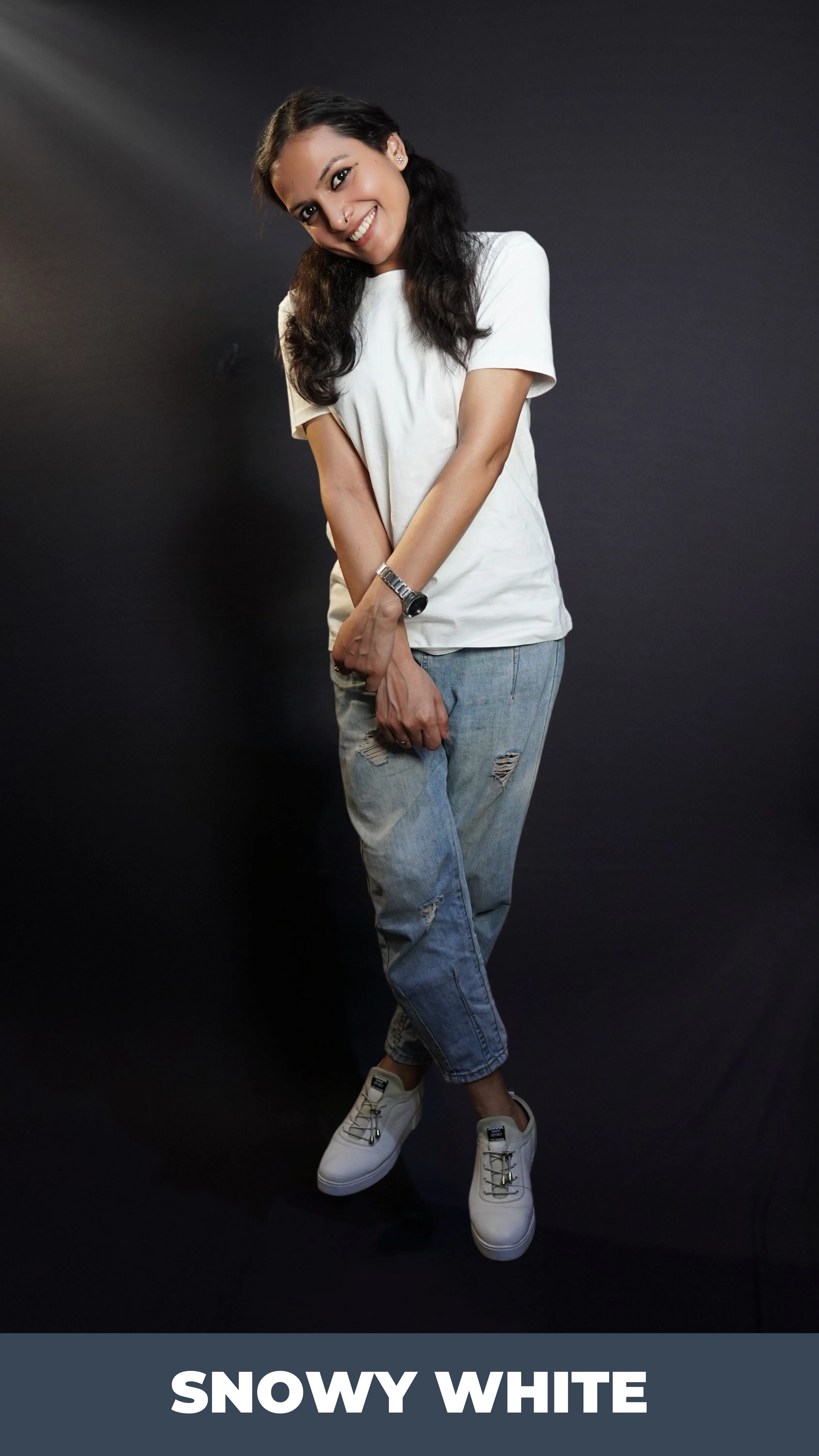 Plain T shirt combo (Pick any 3)