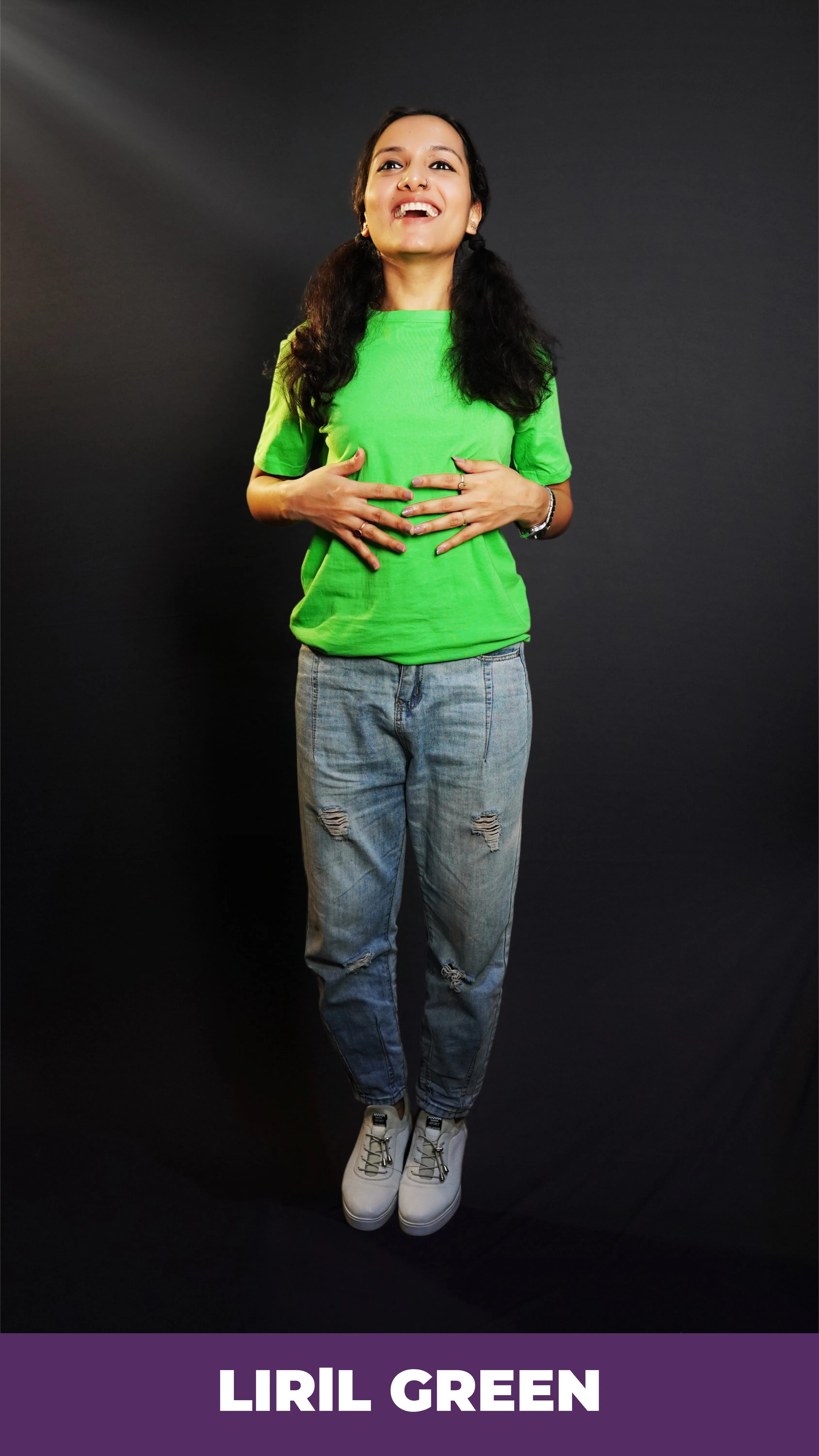 Plain T shirt combo (Pick any 3)
