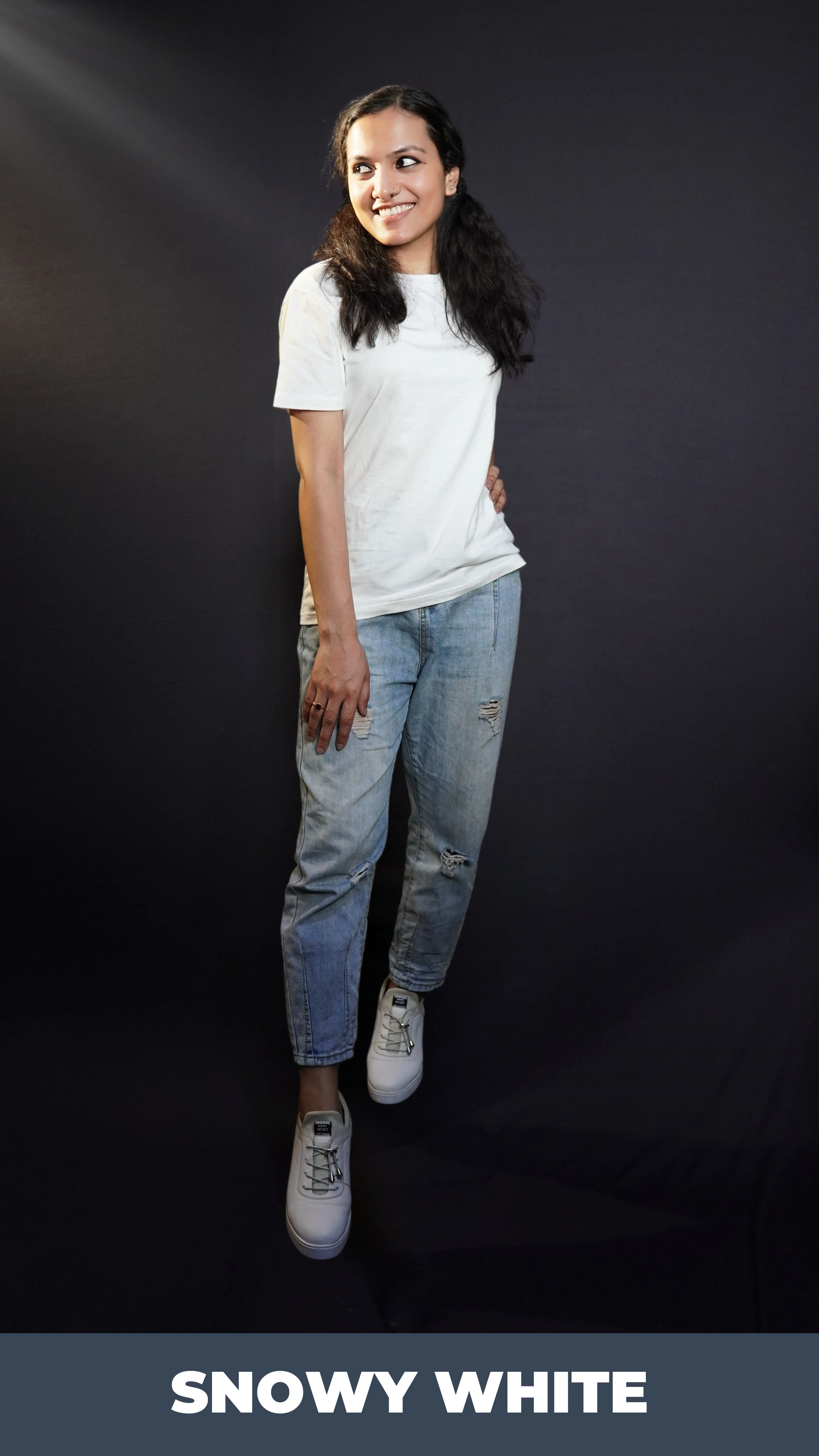 Plain T shirt combo (Pick any 3)