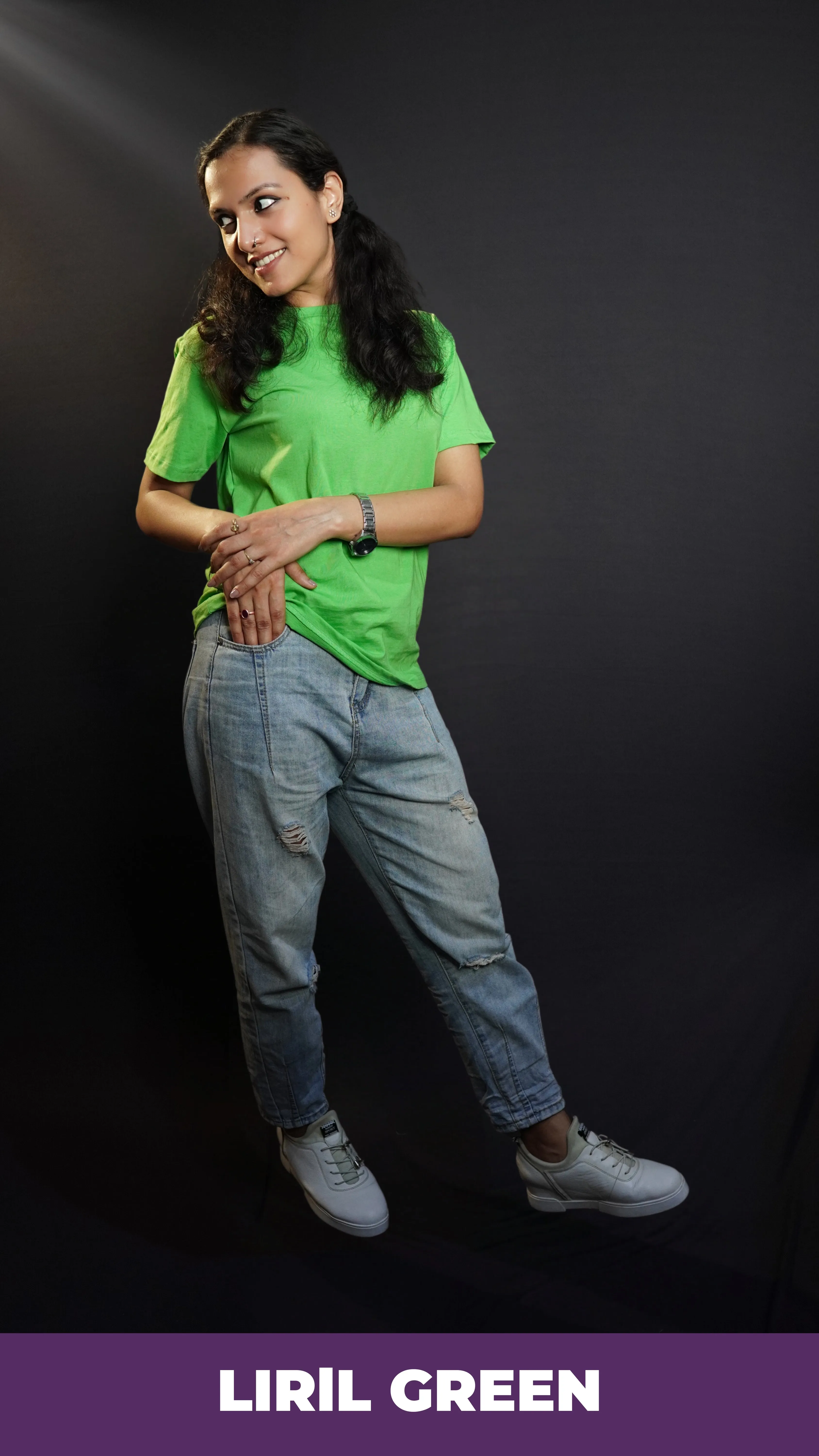 Plain T shirt combo (Pick any 3)