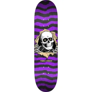 Powell Peralta - Ripper 246 9.0 Skateboard Deck
