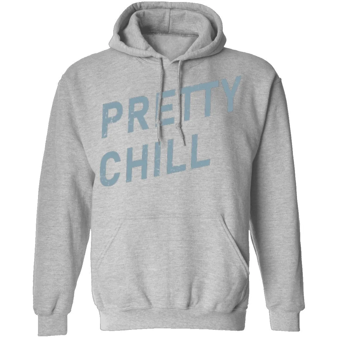 Pretty Chill T-Shirt