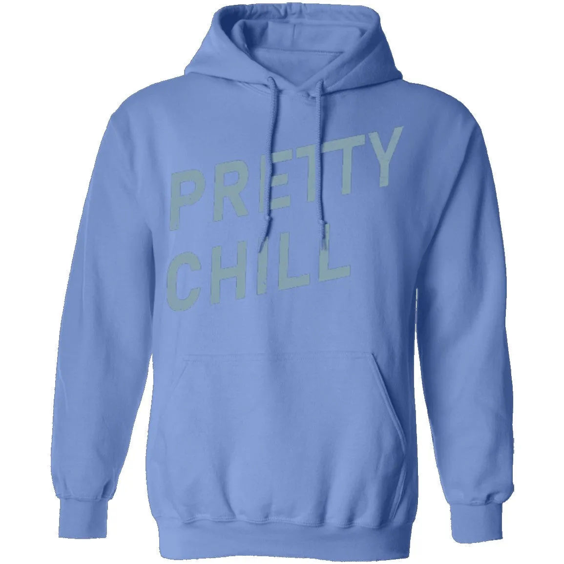 Pretty Chill T-Shirt