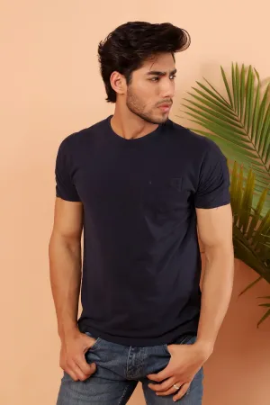 Prussian T-Shirt