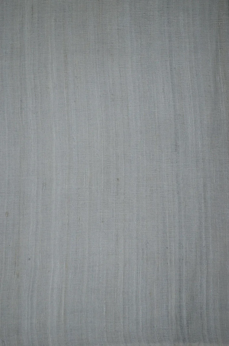 Pure Spun Silk Matka Fabric