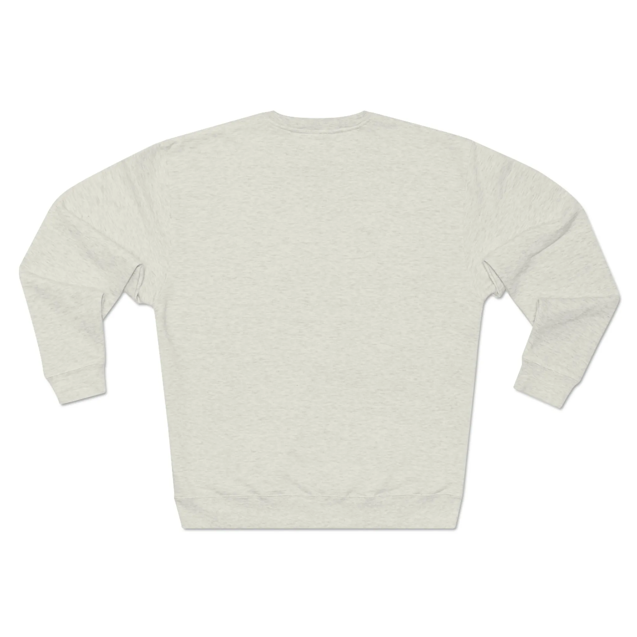 "Keep It Spooky" Crewneck Sweatshirt