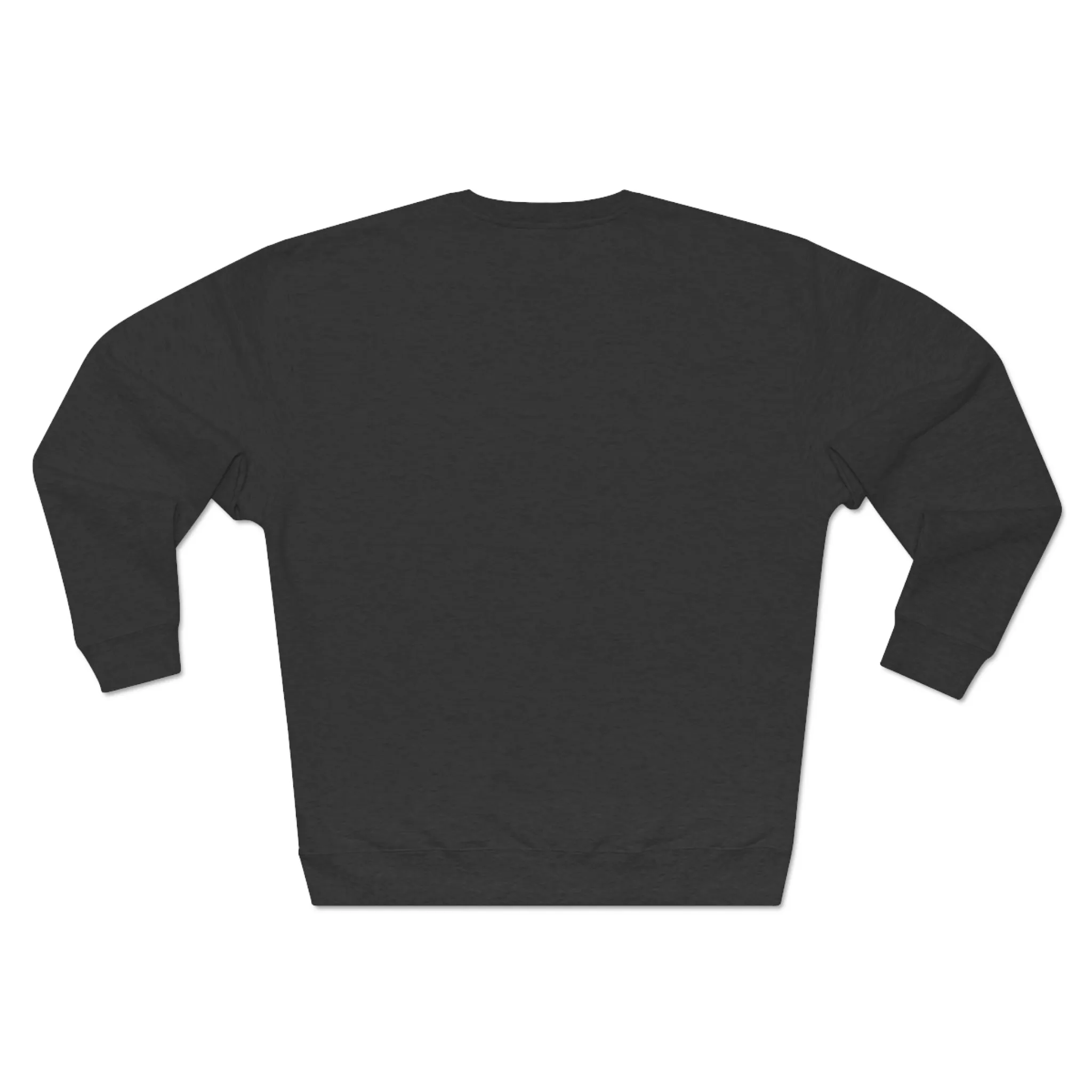 "Keep It Spooky" Crewneck Sweatshirt