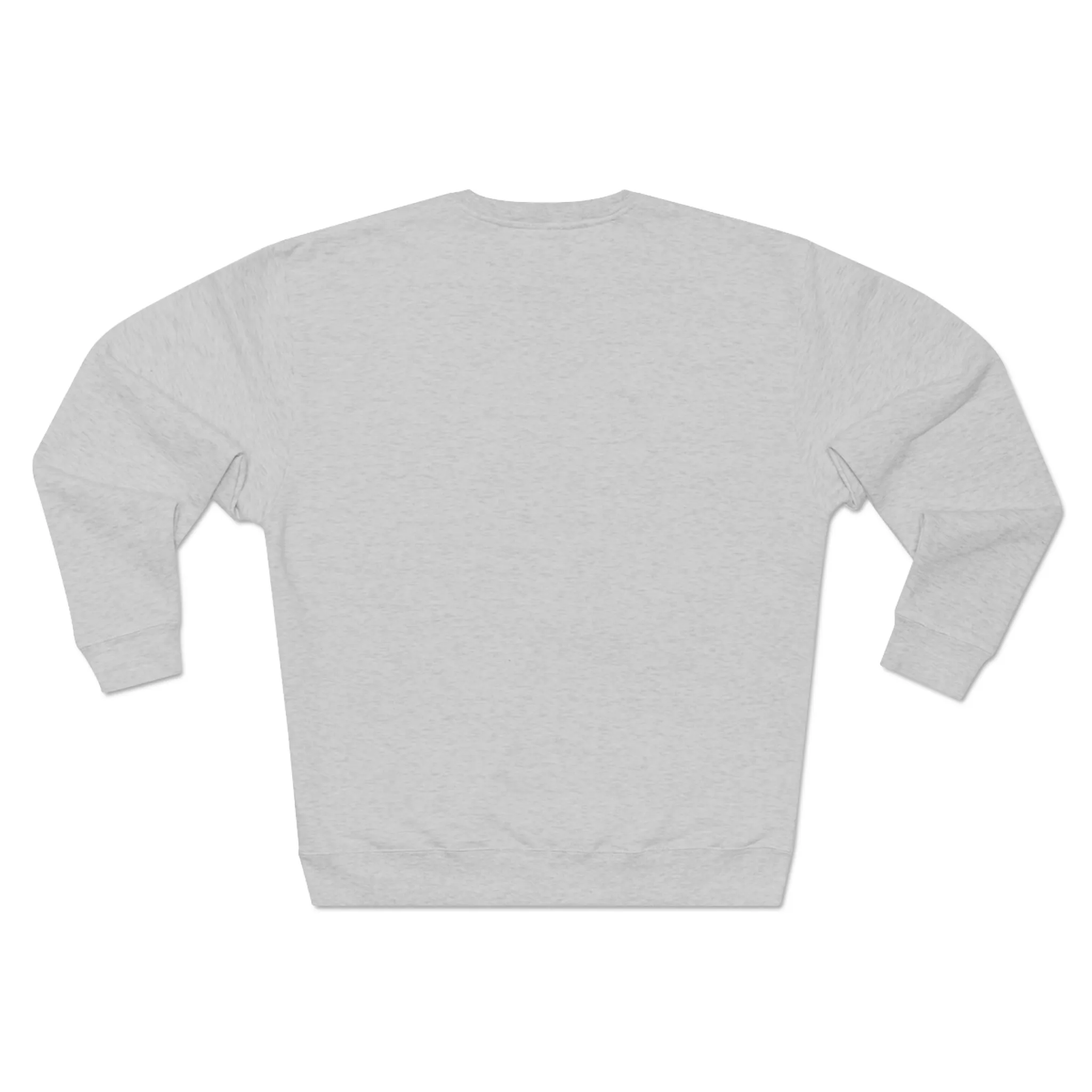 "Keep It Spooky" Crewneck Sweatshirt