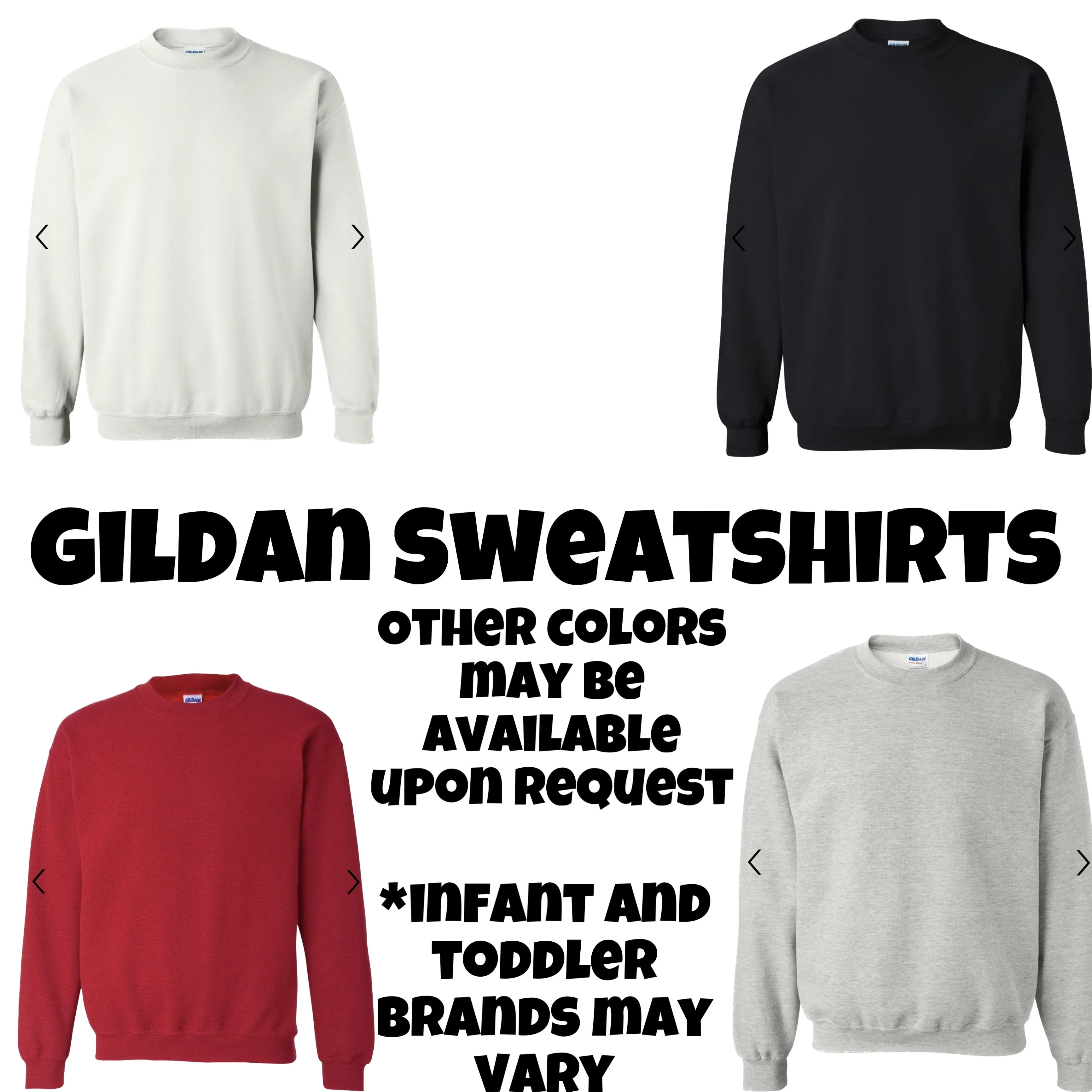 Raising Ballers Sublimation/ DTF/ BLEACHED Shirts, Onesies, Sweatshirts- MULTIPLE COLORS