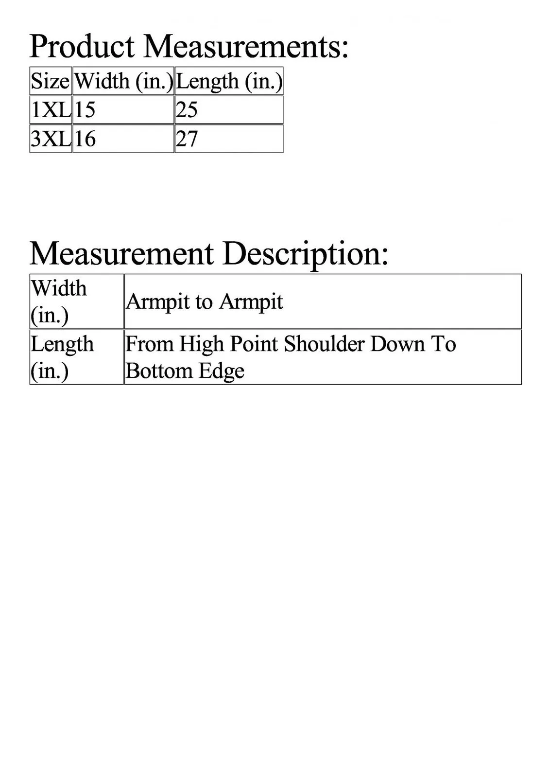 Rhonda Shear Plus Size 2 Pack Seamless Tank Tops With Shelf Bra