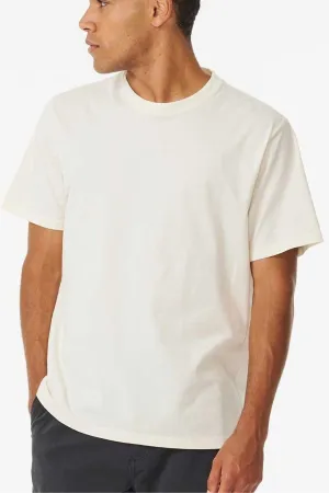 Rip Curl Plain Wash Tee