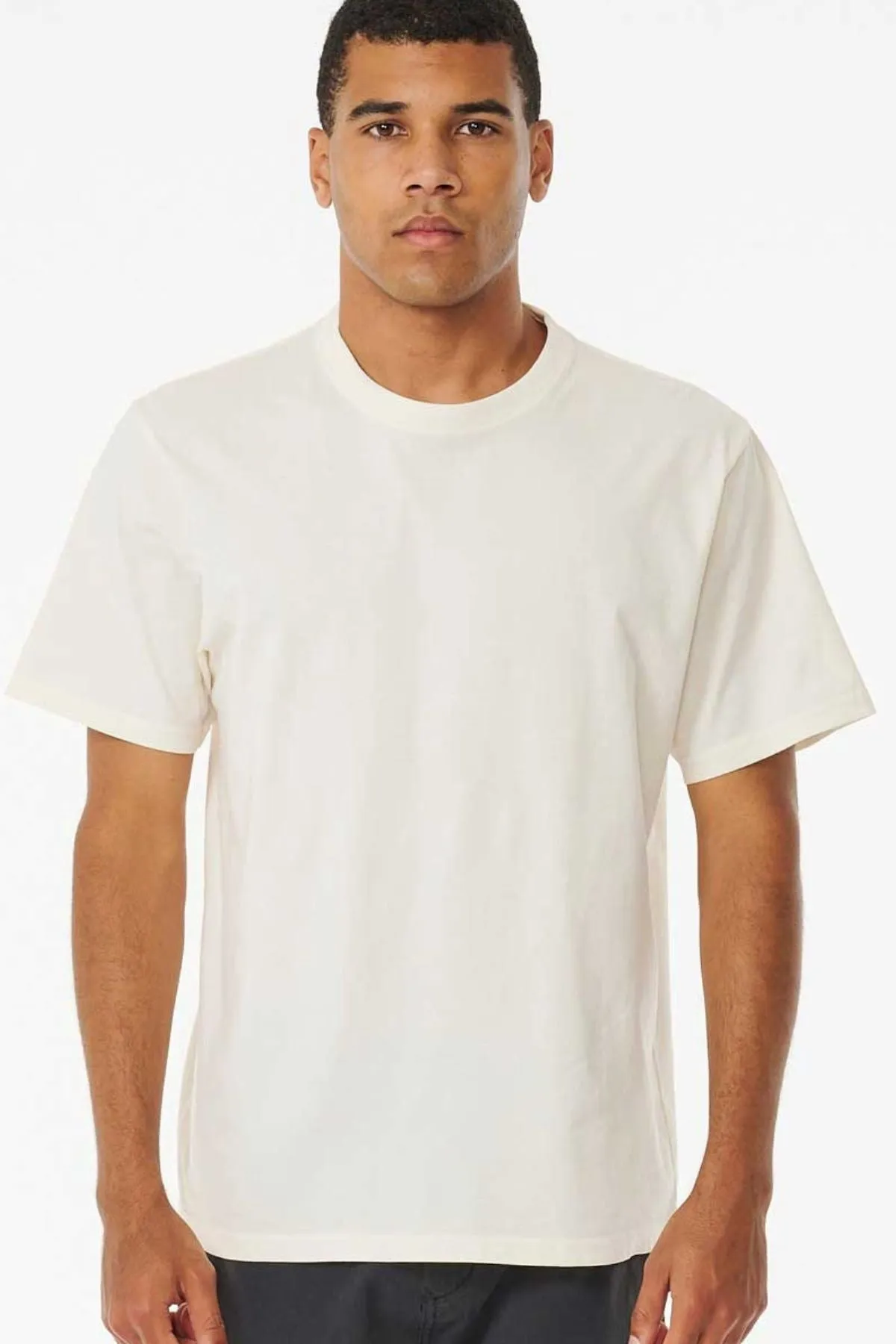 Rip Curl Plain Wash Tee