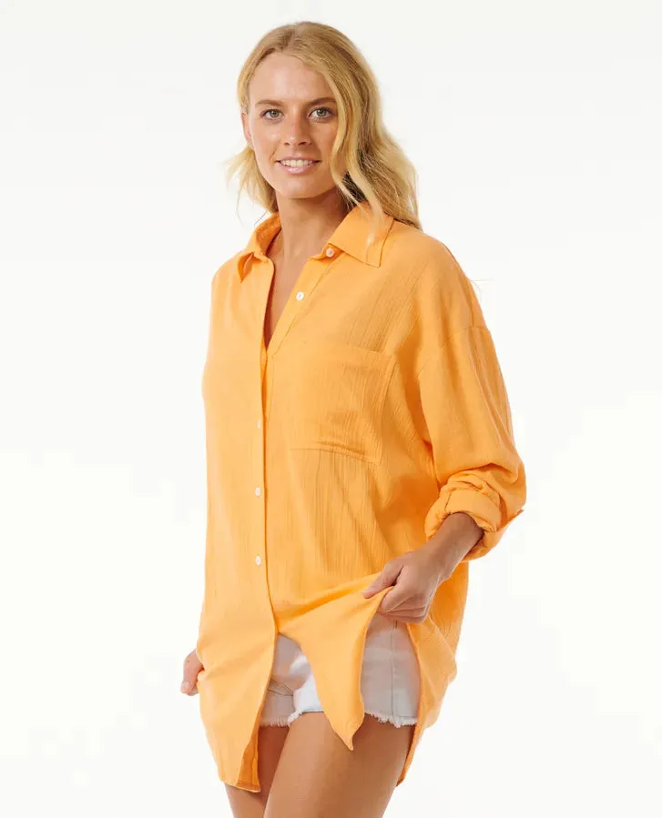 Rip Curl Premium Surf Holiday Shirt