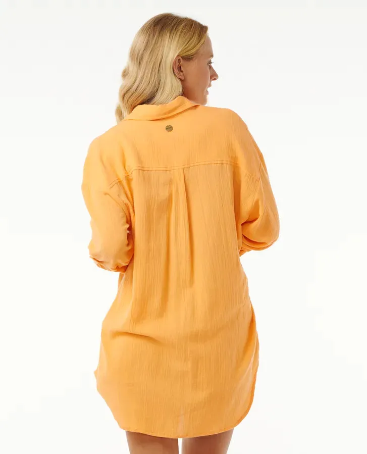 Rip Curl Premium Surf Holiday Shirt