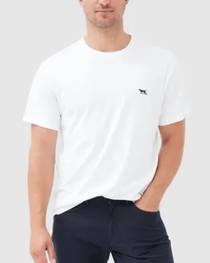 Rodd & Gunn The Gunn T-Shirt