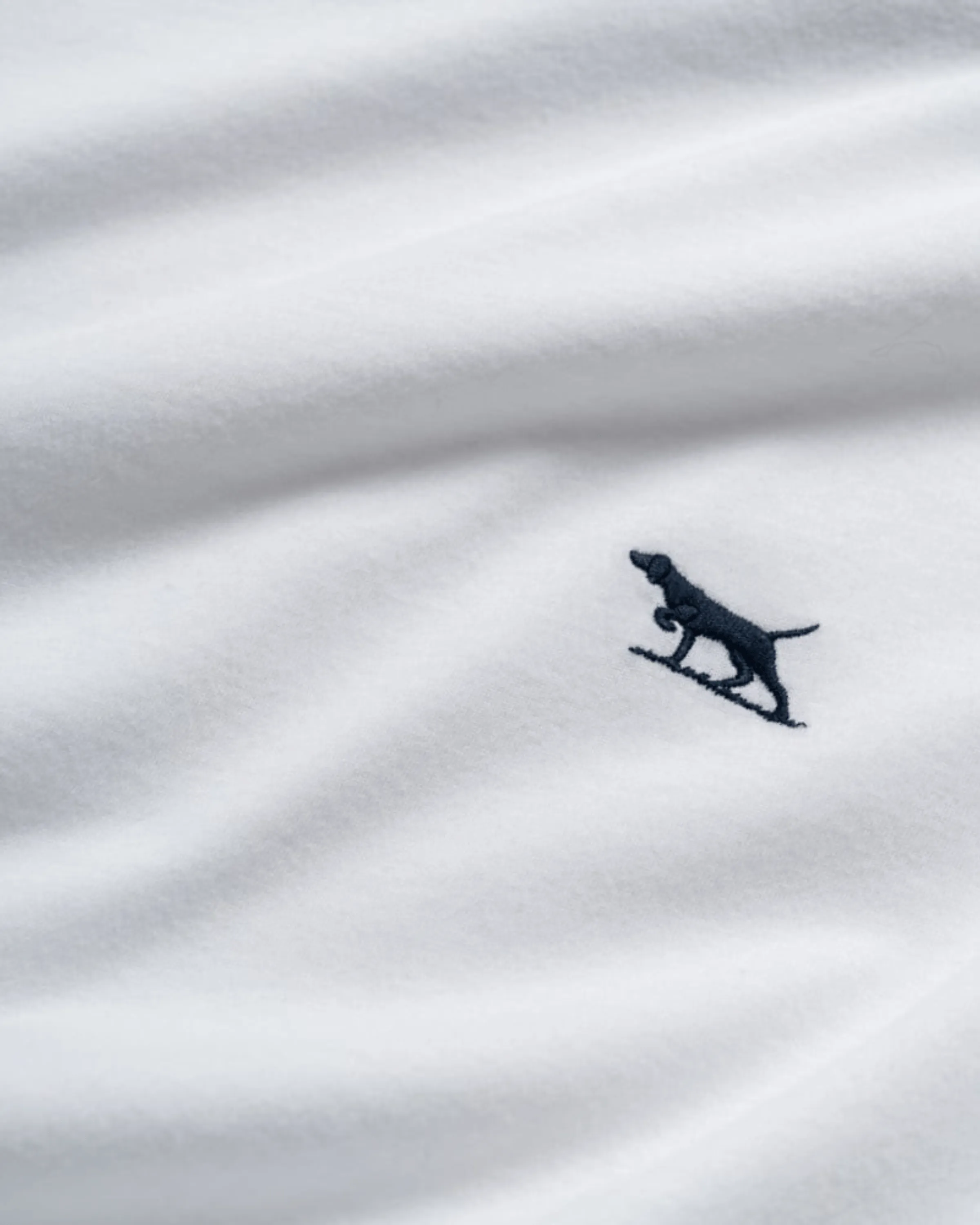 Rodd & Gunn The Gunn T-Shirt
