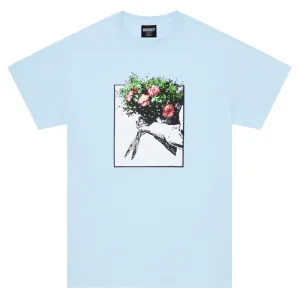 Roses Tee