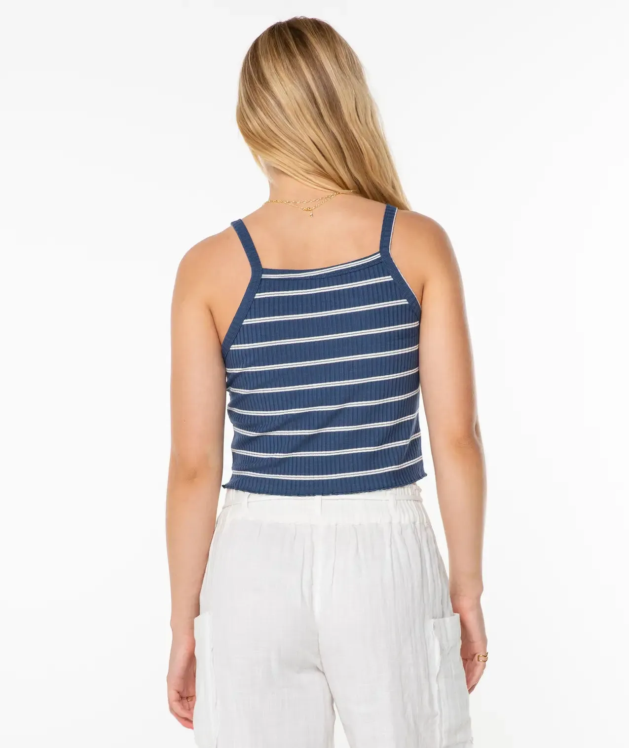 Roxy Women’s Cool Sunsetz Top