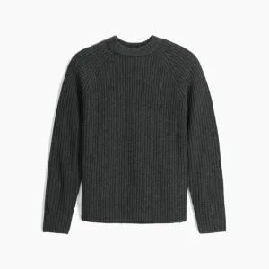 Royal Robbins Men's Rockcraft Wool Crew-Neck Sweater, Style #Y12600125