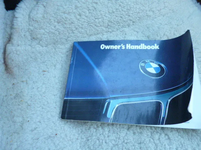 S2675 5' E34 Sedan 525i M20 AUTO 1989/02
