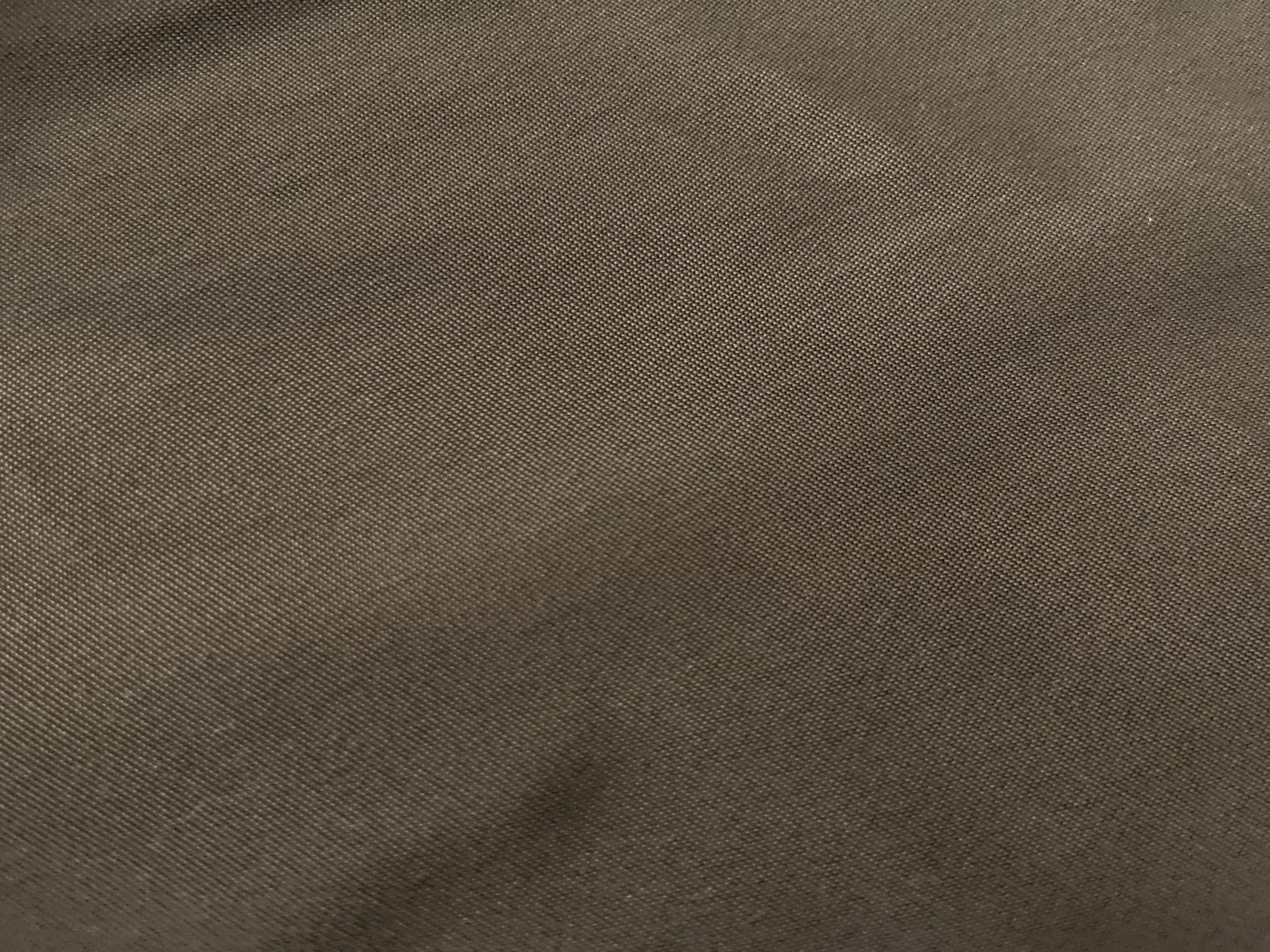 Seaweed Silk Blend