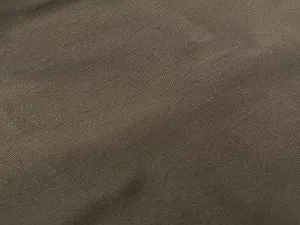Seaweed Silk Blend