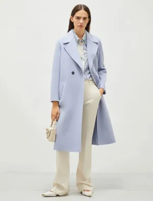 Shirt - CONIO - Marella